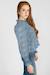 Chemise divegi Blue jeans 3 - vertbaudet enfant 