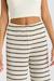 Pantalon flare salomegi Ice cream 4 - vertbaudet enfant 