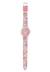 Montre d’apprentissage de l’heure Bluey pour enfants Rose 3 - vertbaudet enfant 