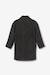 Manteau shawgi Dark brown 2 - vertbaudet enfant 