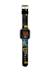 Montre LED Batman pour enfants Noir 2 - vertbaudet enfant 