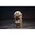 Horloge Skywatcher Tourbillon – Maquette mécanique en bois à construire, puzzle 3D fonctionnel Brown 6 - vertbaudet enfant 