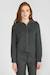 Cardigan fordgi Anthracite 1 - vertbaudet enfant 