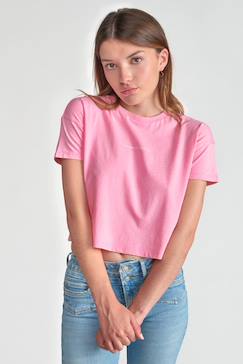 -Tee-shirt vinagi