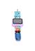 Montre interactive Reine des neige Purple 2 - vertbaudet enfant 