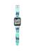 Montre interactive Stitch pour enfants – Écran LED Bleu 2 - vertbaudet enfant 