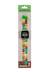 Montre LED Minecraft pour enfants Multicolor 5 - vertbaudet enfant 