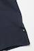 Tee-shirt catigi Midnight 4 - vertbaudet enfant 