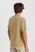 Tee-shirt joshbo Coco 4 - vertbaudet enfant 