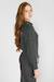 Cardigan fordgi Anthracite 2 - vertbaudet enfant 