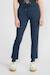 Pantalon droite rosigi Midnight 1 - vertbaudet enfant 