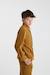 Chemise magebo Gold 3 - vertbaudet enfant 