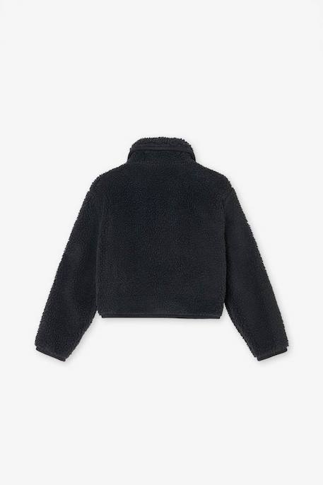 Veste pissisgi Black 2 - vertbaudet enfant 