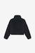 Veste pissisgi Black 2 - vertbaudet enfant 