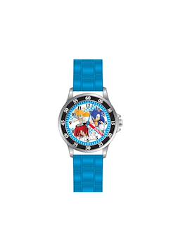 Montre d’apprentissage de l’heure Sonic pour enfants  - vertbaudet enfant