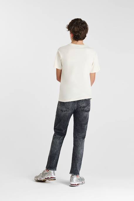 Tee-shirt clydebo Wax 4 - vertbaudet enfant 