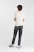 Tee-shirt clydebo Wax 4 - vertbaudet enfant 