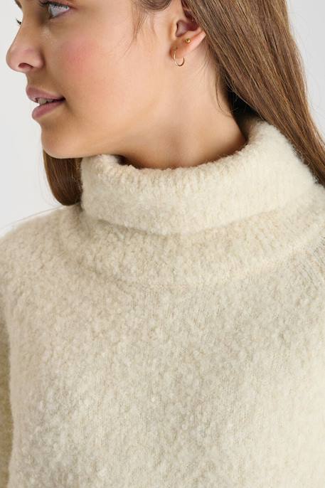 Pull odragi Ice cream 5 - vertbaudet enfant 
