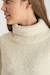 Pull odragi Ice cream 5 - vertbaudet enfant 
