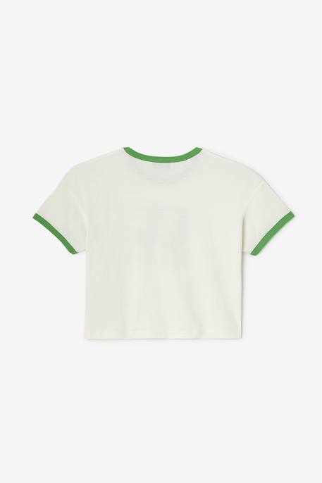 Tee-shirt estafagi Milk 2 - vertbaudet enfant 