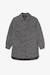 Manteau ullingi Black 1 - vertbaudet enfant 