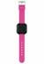 Montre LED Monster High pour enfants Multicolor 3 - vertbaudet enfant 