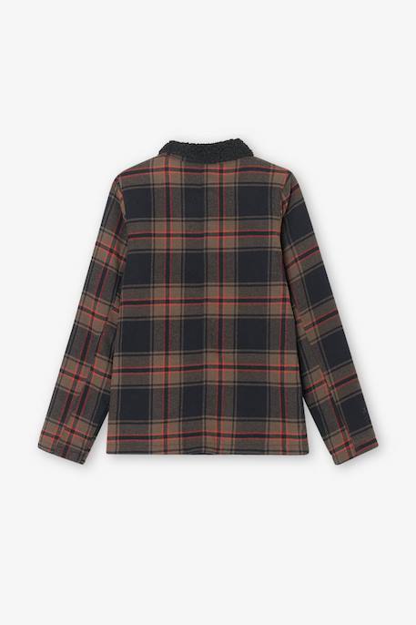Veste eribo Storm 2 - vertbaudet enfant 