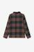 Veste eribo Storm 2 - vertbaudet enfant 