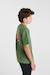 Tee-shirt tiabo Feuillage 3 - vertbaudet enfant 