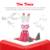 Tonies figurine simon superlou MULTICOLORE 3 - vertbaudet enfant 