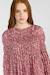 Robe droite smalgi Peony 5 - vertbaudet enfant 