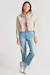 Veste mainagi Cream 2 - vertbaudet enfant 
