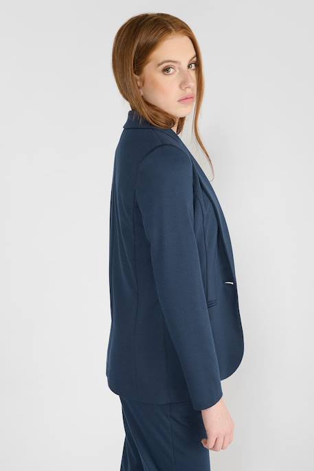 Veste oscargi Midnight 3 - vertbaudet enfant 