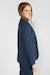 Veste oscargi Midnight 3 - vertbaudet enfant 