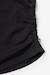 Debardeur todegi Black 3 - vertbaudet enfant 