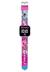 Montre LED Monster High pour enfants Multicolor 2 - vertbaudet enfant 