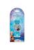 Montre d’apprentissage de l’heure La Reine des Neiges pour enfants Turquoise 3 - vertbaudet enfant 