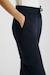 Pantalon droite mitagi Night sky 6 - vertbaudet enfant 