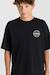 Tee-shirt palbo Black 6 - vertbaudet enfant 