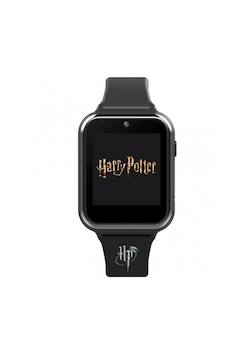 Jouet-Montre interactive Harry Potter pour enfants