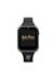 Montre interactive Harry Potter pour enfants Noir 1 - vertbaudet enfant 