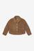 Veste teddygi Caramel 1 - vertbaudet enfant 