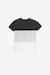 Tee-shirt fultobo Black 2 - vertbaudet enfant 