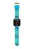 Montre LED Lilo & Stitch pour enfants Bleu 1 - vertbaudet enfant 