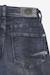 Jeans jegging blue jogg, longueur 34 Blue / black 5 - vertbaudet enfant 