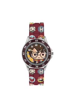 Montre d’apprentissage de l’heure Harry Potter pour enfants  - vertbaudet enfant