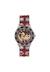 Montre d’apprentissage de l’heure Harry Potter pour enfants Multicolor 1 - vertbaudet enfant 