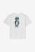Tee-shirt lombo White 2 - vertbaudet enfant 
