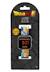 Montre led Dragon Ball Z Multicolor 5 - vertbaudet enfant 