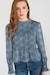 Chemise divegi Blue jeans 5 - vertbaudet enfant 